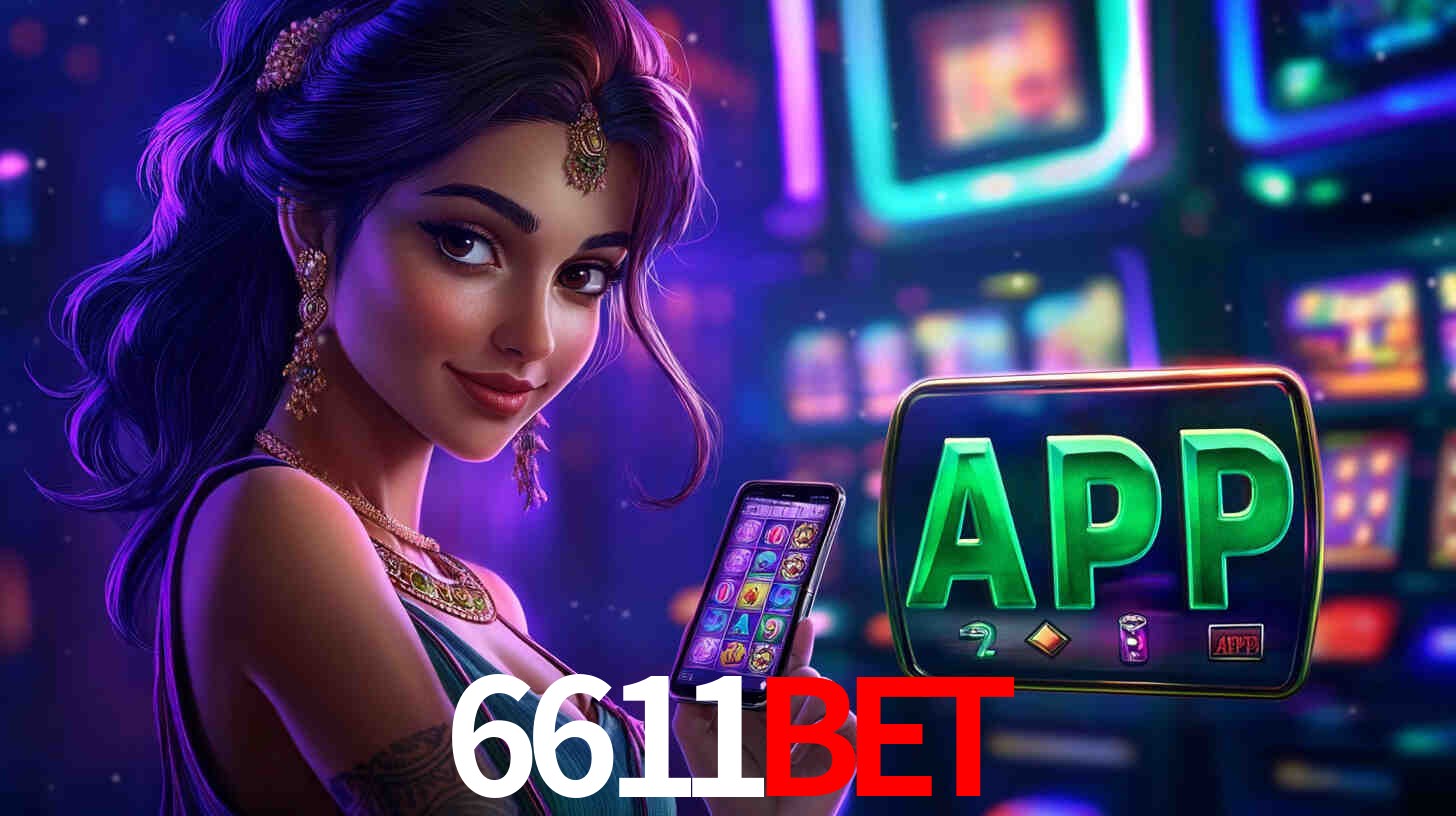 6611bet,6611bet.com