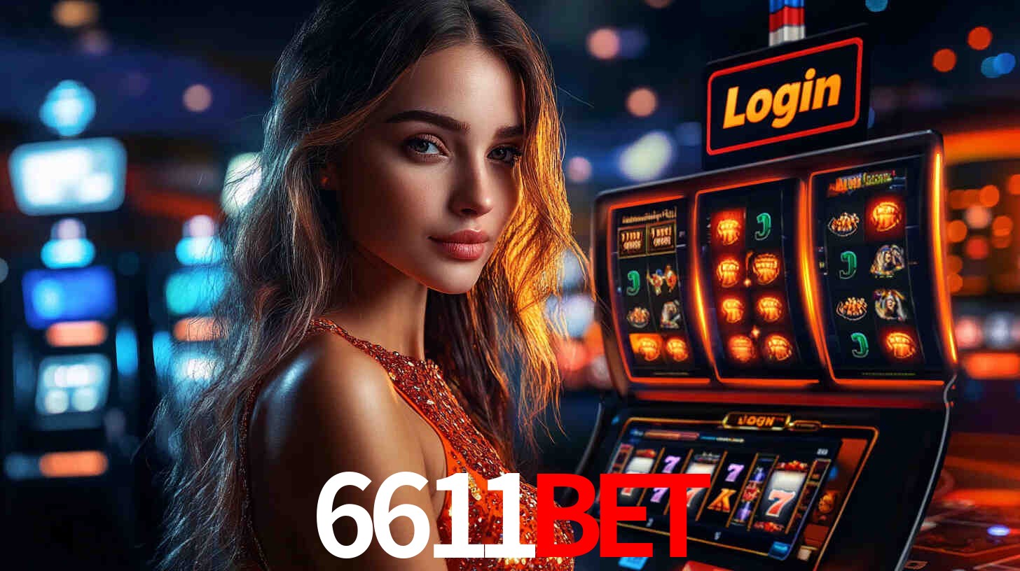 6611bet,6611bet.com