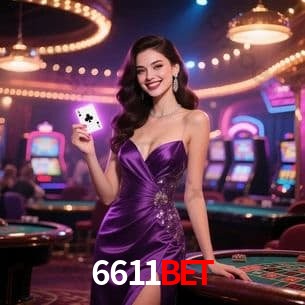 Apostas de Basquete 6611bet