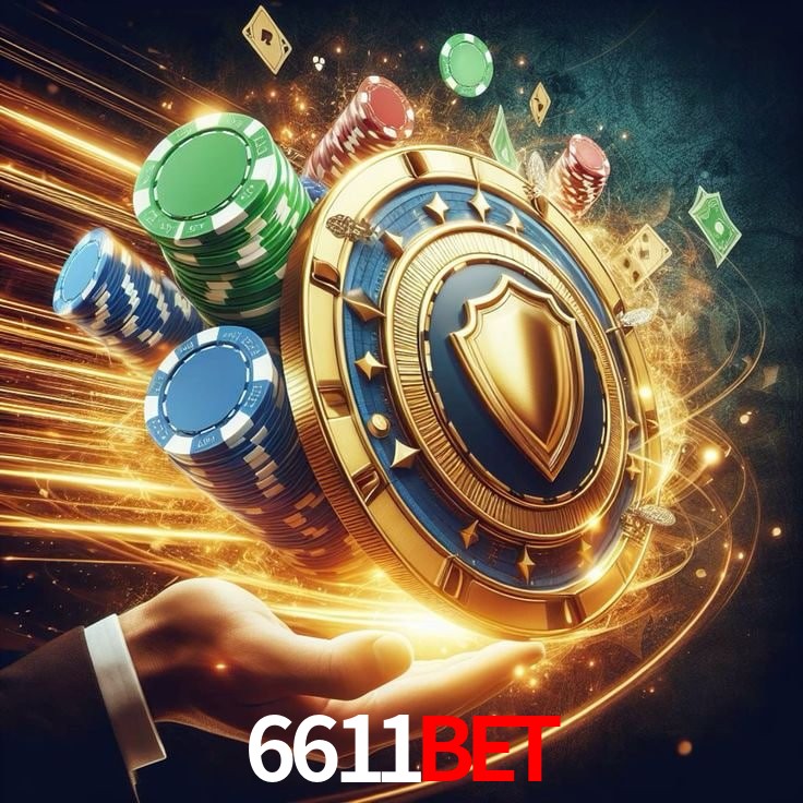 6611bet Curitiba - Live Betting