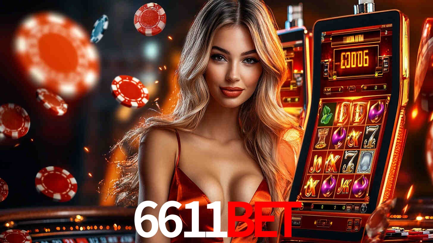 6611bet,6611bet.com