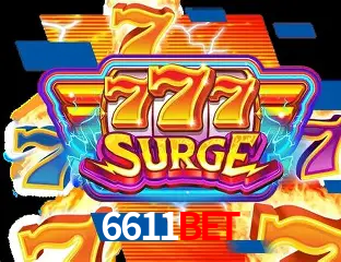 Descubra a Magia dos Jogos de Arcade no 6611bet