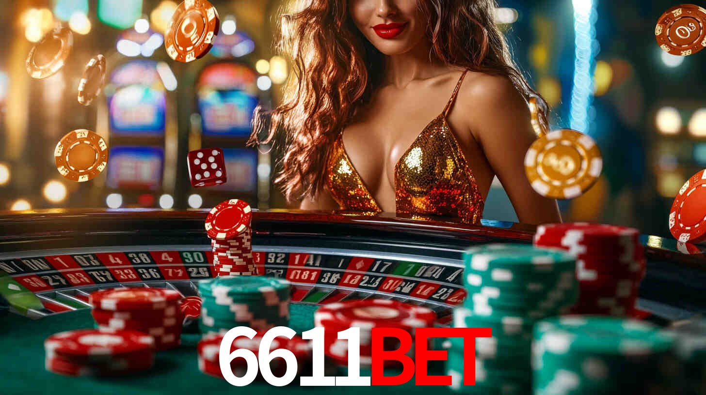 Programa VIP 6611bet