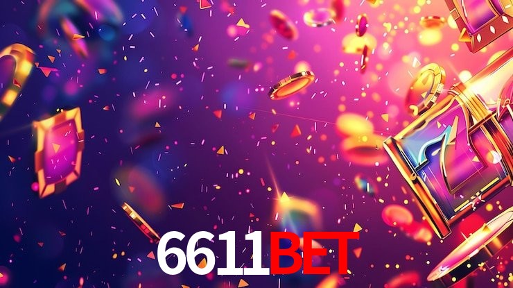 Interface Premium 6611bet