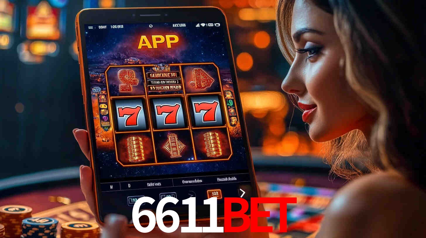 6611bet: Jogue Crash e Experimente Alta Recompensa Instantânea