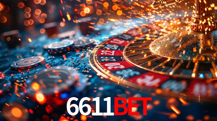 Platform Technology 6611bet