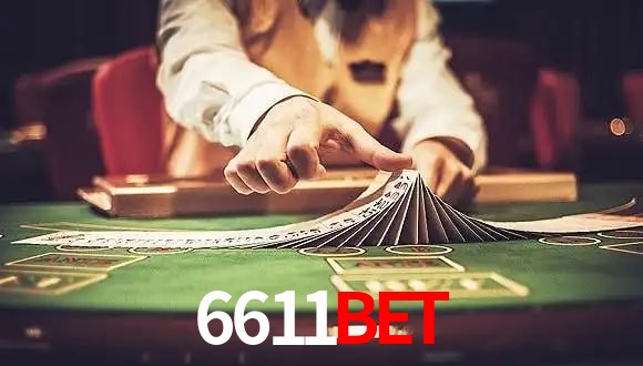 Sports Statistics 6611bet