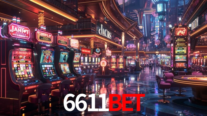 Quick Registration 6611bet