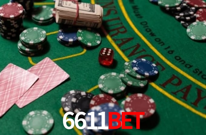 6611bet,6611bet.com
