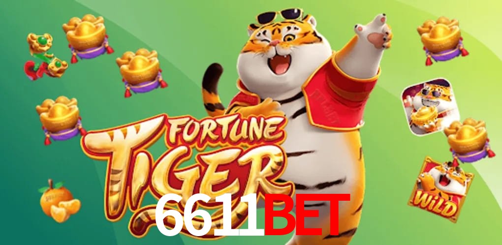 Player Reviews 6611bet