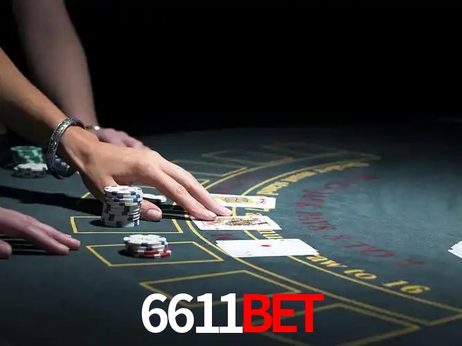 6611bet Fortaleza - Reviews