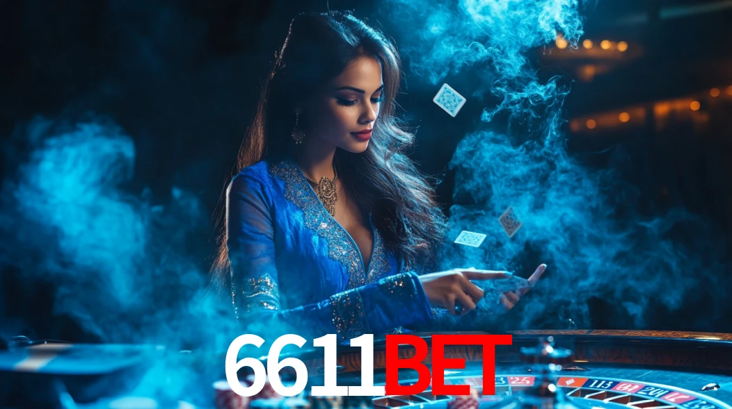 6611bet São Paulo - Jogo Coleção