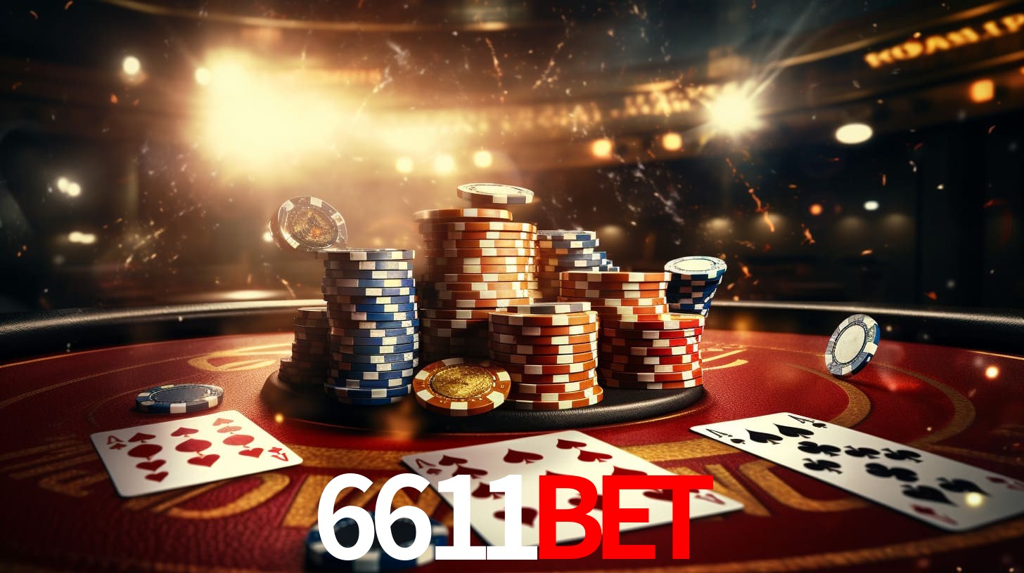 Crash Games Strategies 6611bet
