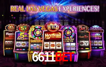6611bet Rio de Janeiro - Bonus Terms