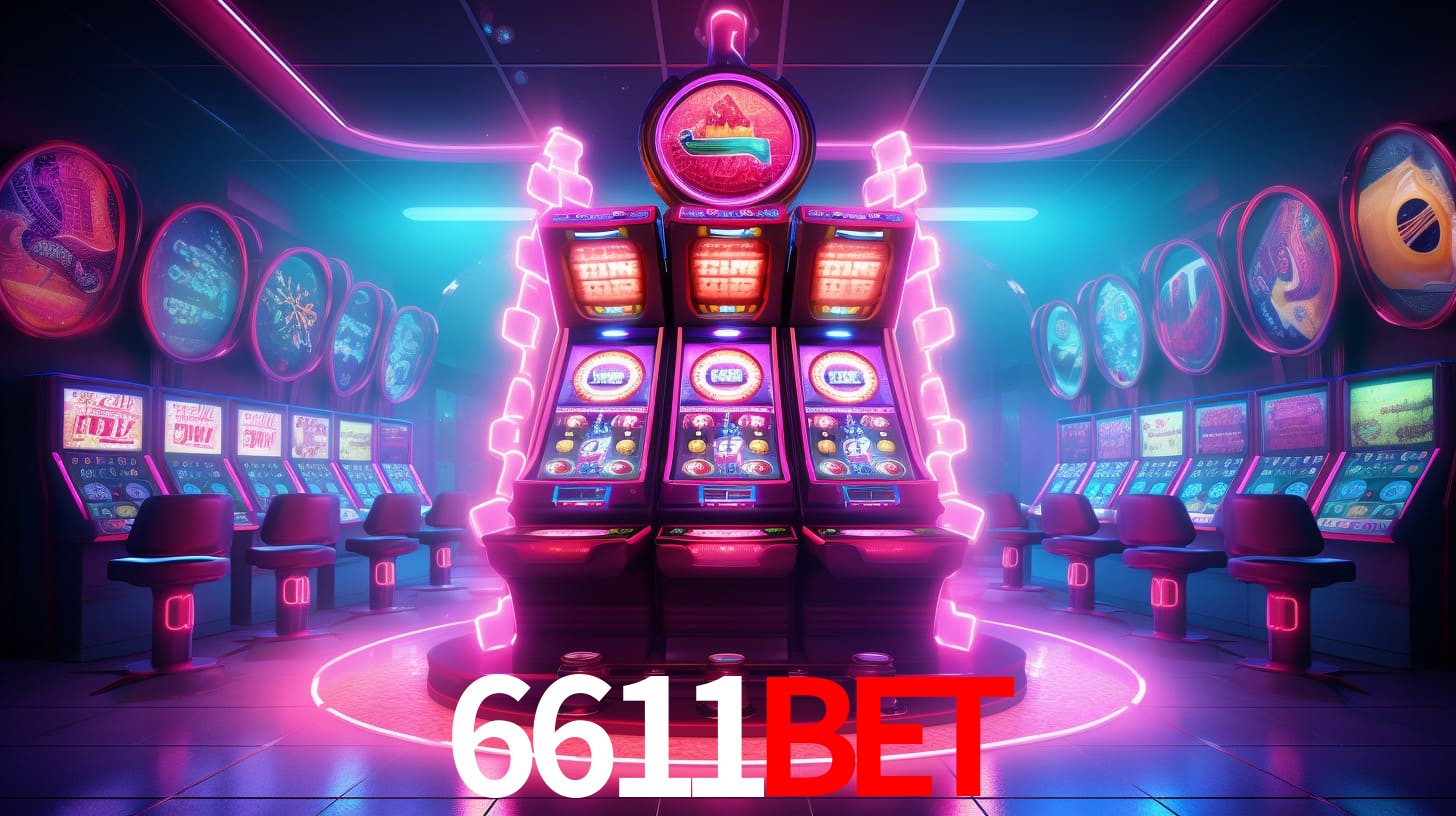 6611bet,6611bet.com