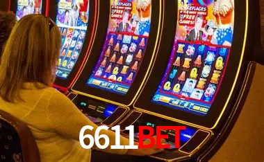 6611bet Curitiba - Live Status