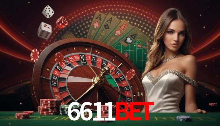 Security Systems 6611bet