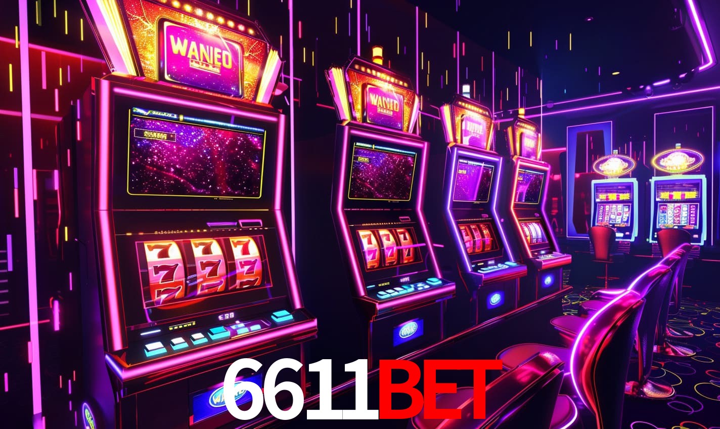 6611bet Crash - Aviator e 35+ Jogos Instant Win