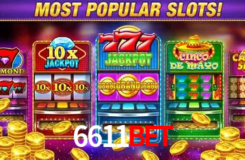 6611bet Rio de Janeiro - Professional Dealers