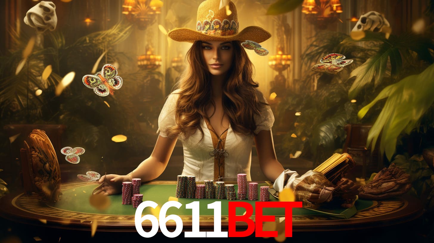 Crash Games Statistics 6611bet