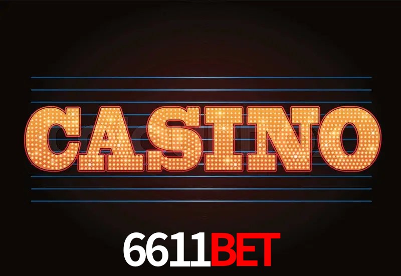 Segurança 2FA 6611bet