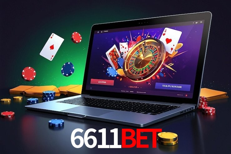 6611bet Belo Horizonte - Payments