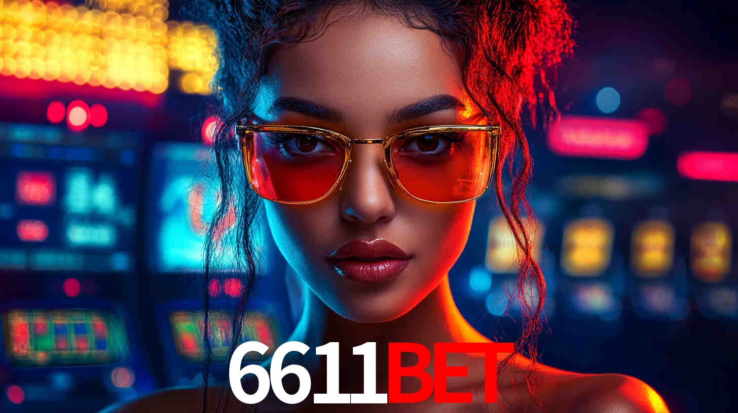 Descubra o Programa VIP da 6611bet: Vantagens Exclusivas para Jogadores