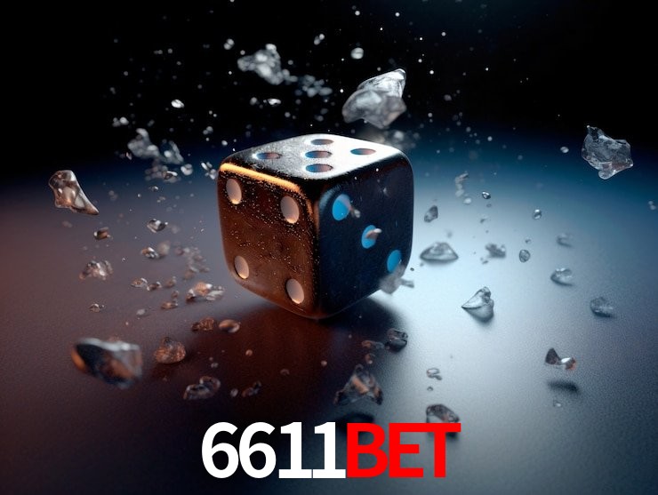 6611bet Brasília - Leaderboards
