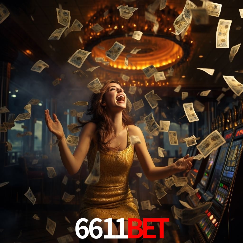 Basketball Betting 6611bet