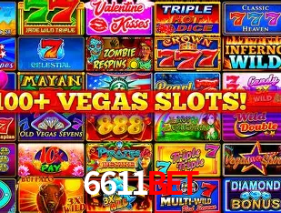 6611bet Belo Horizonte - Reivindique Bonus