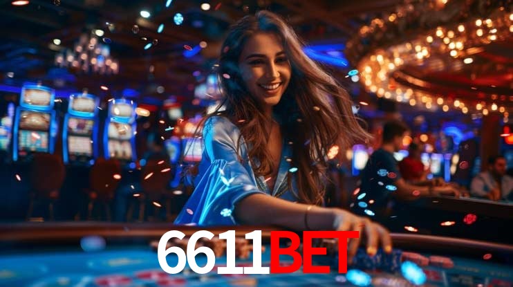 Game Statistics 6611bet