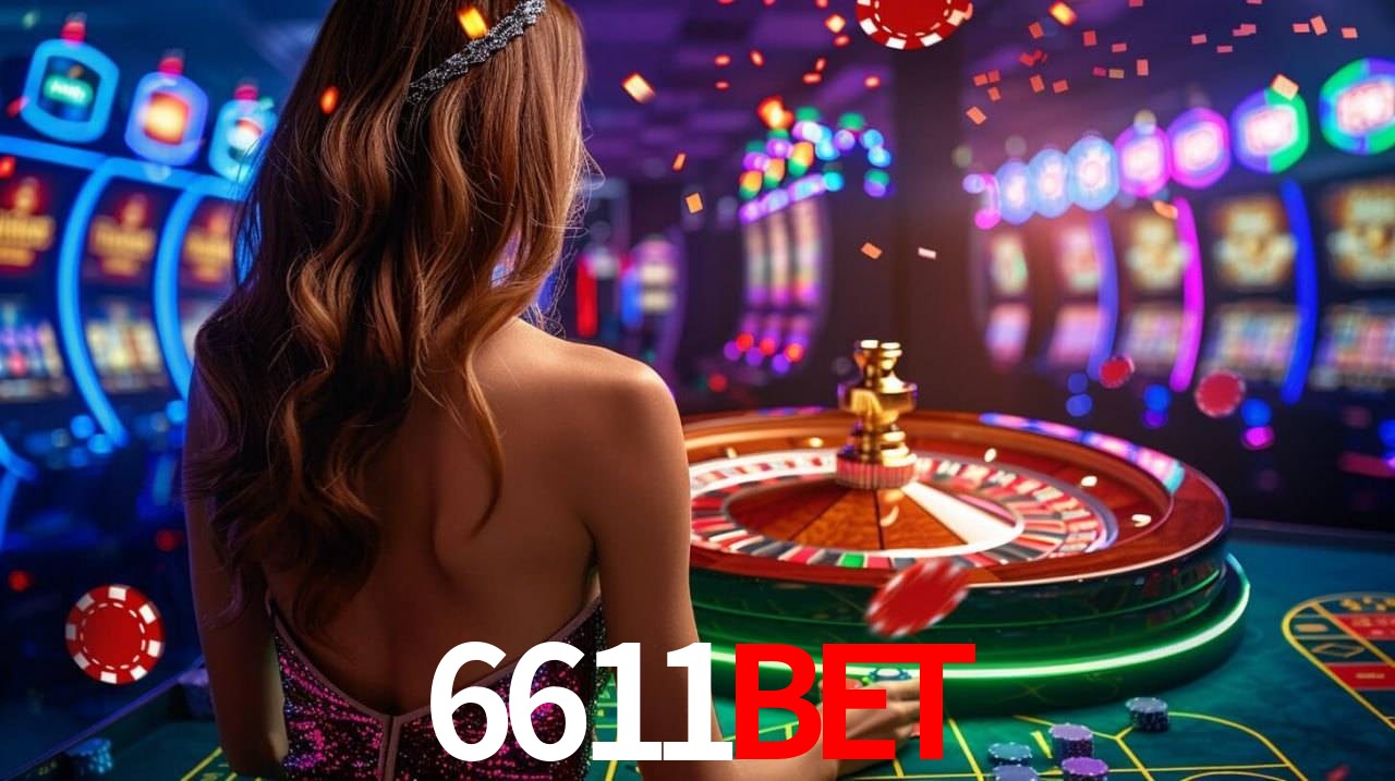 6611bet - App Compatibility