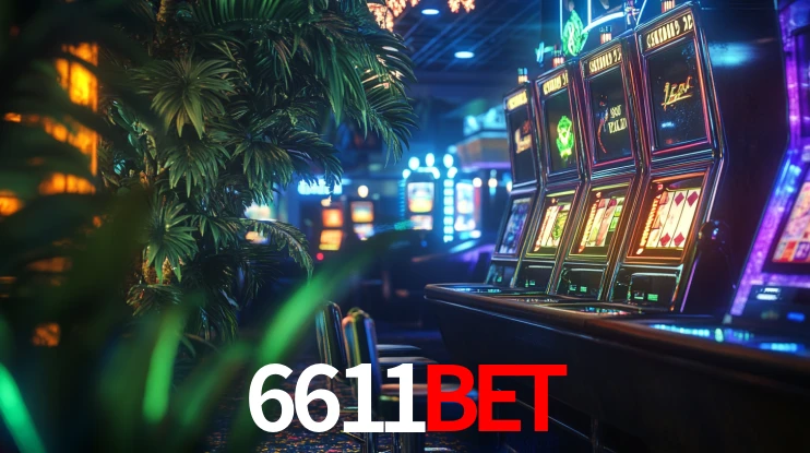 Spaceman Game 6611bet