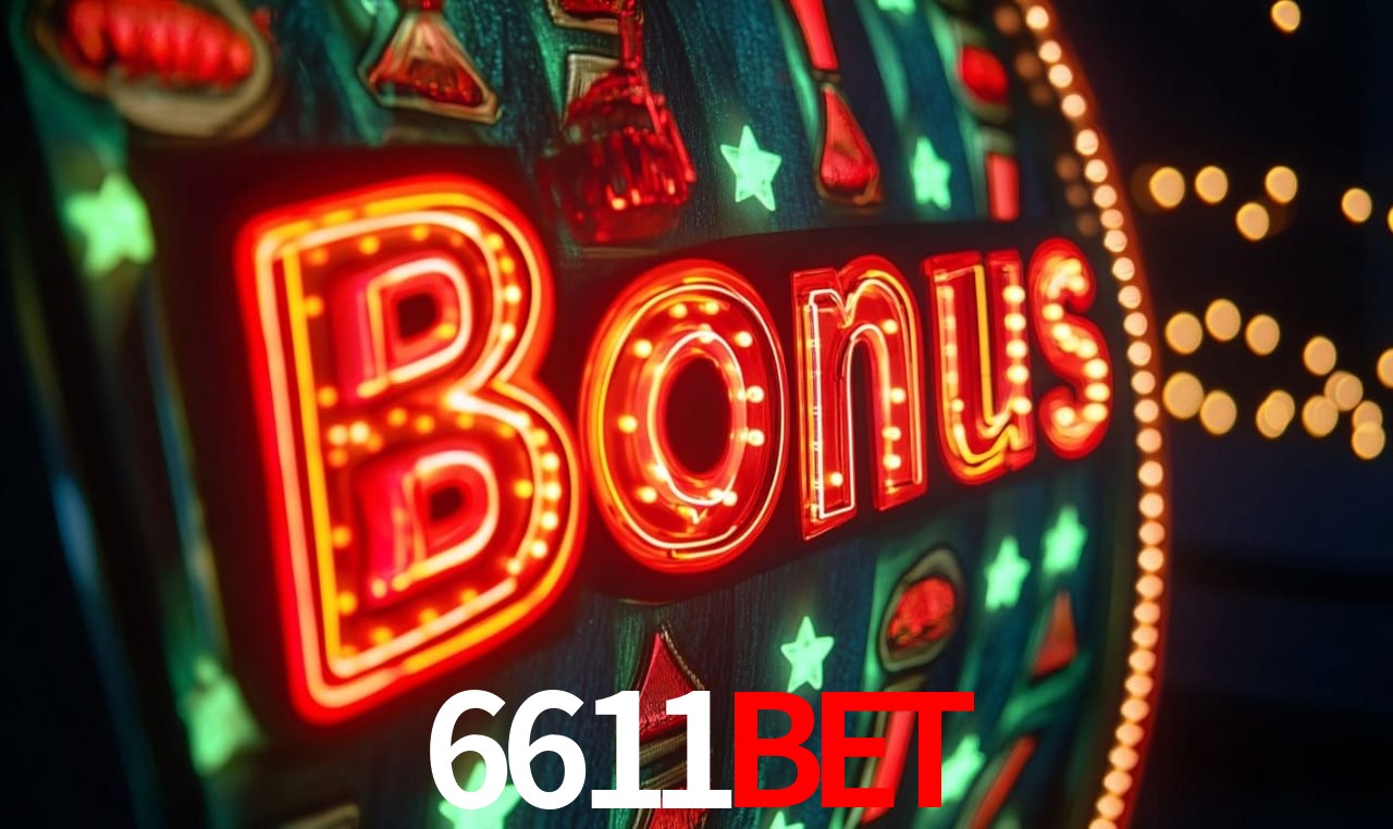 Estatísticas Crash Games 6611bet