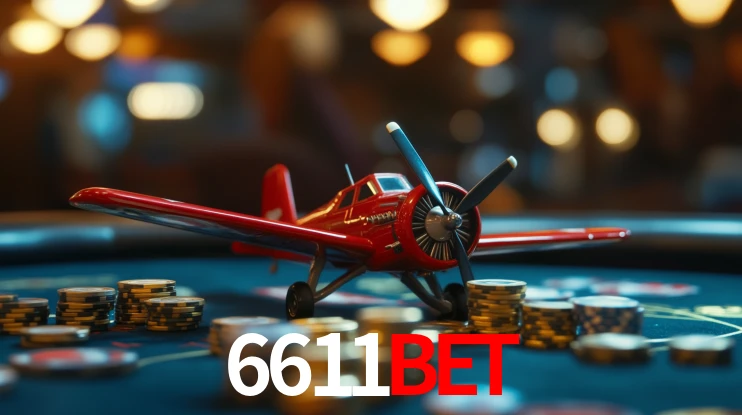 Account Benefits 6611bet