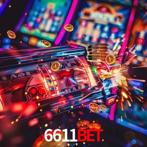 Apostas de Tênis 6611bet