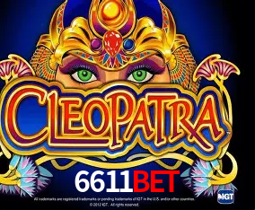 6611bet Belo Horizonte - VIP Casino