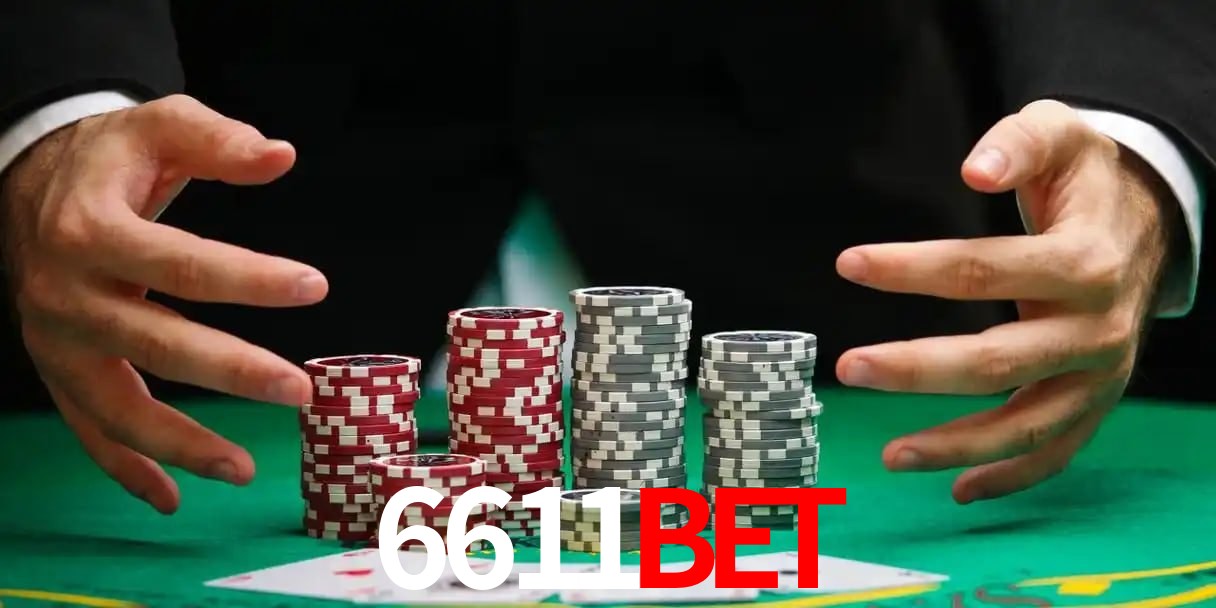 6611bet Belo Horizonte - Basketball