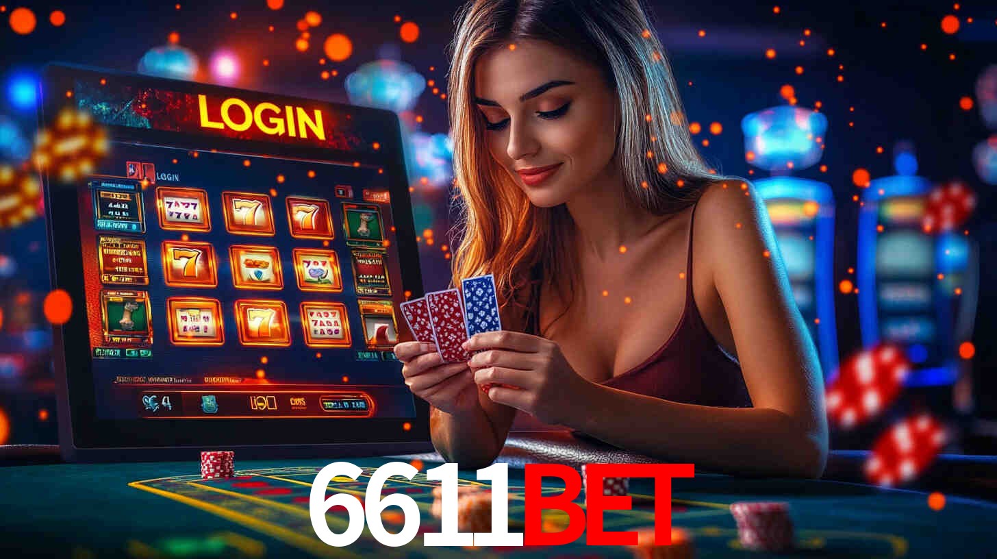 6611bet,6611bet.com