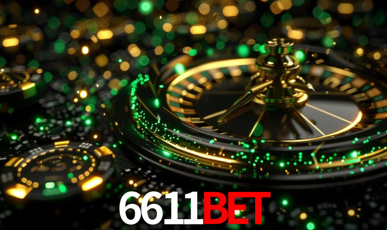 6611bet Belo Horizonte - Winners