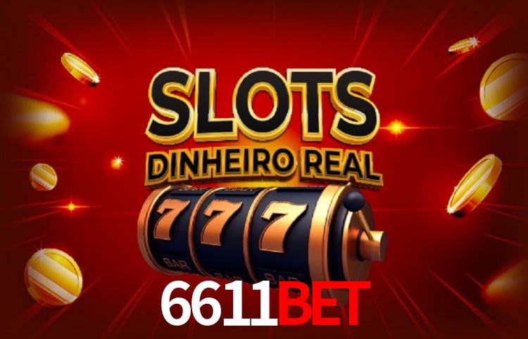 6611bet Salvador - Support