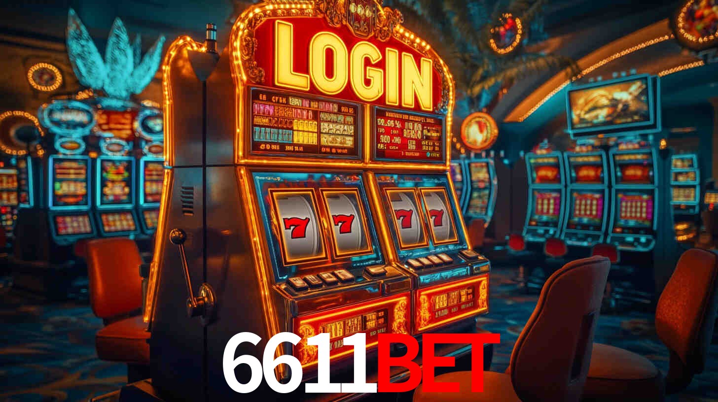 6611bet,6611bet.com