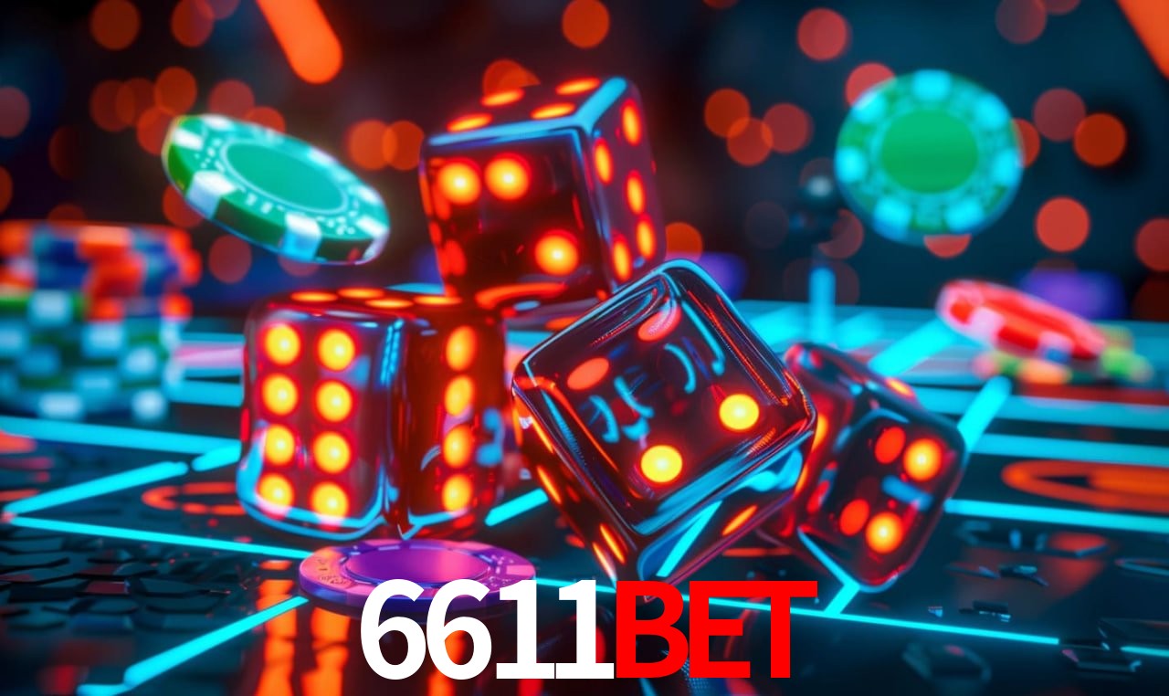 Estatísticas Crash Games 6611bet