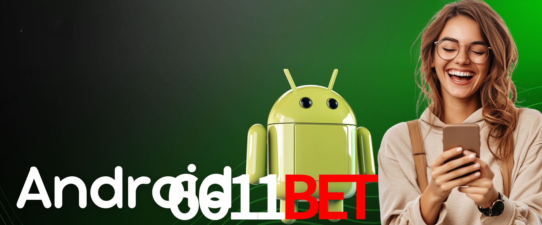 A Experiência Imersiva dos Cassinos Ao Vivo no 6611bet