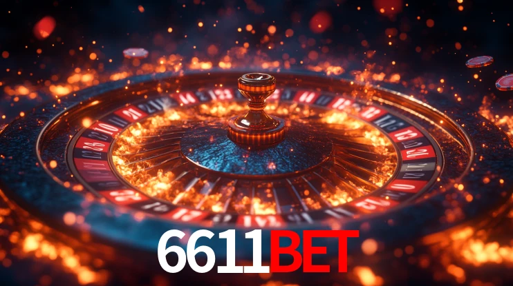 6611bet