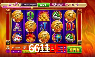Explorando a Categoria de Eventos em Apostas na 6611bet