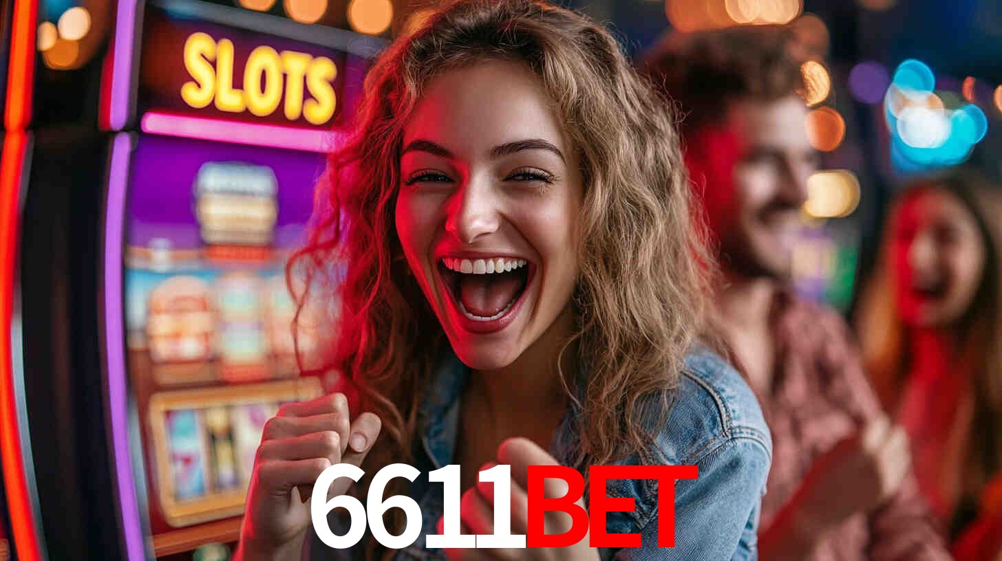 Apostas de Basquete 6611bet