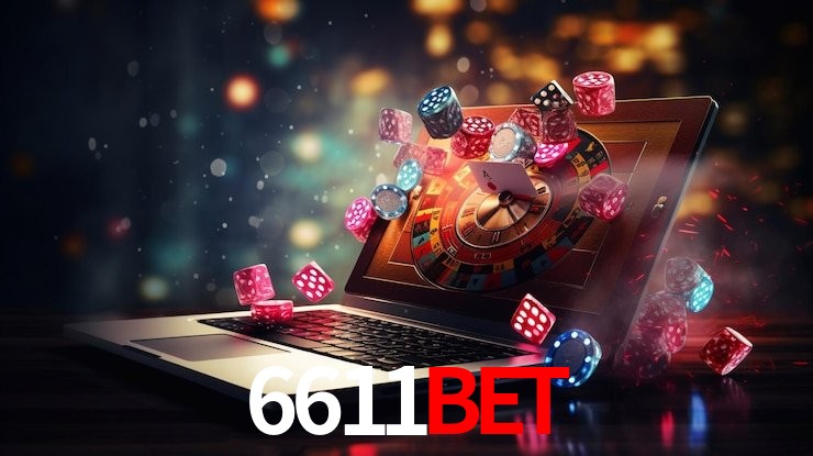 Casino VIP 6611bet