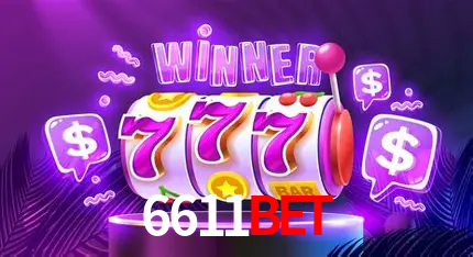 Descubra a Essência do 6611bet: Nossa História e Compromissos