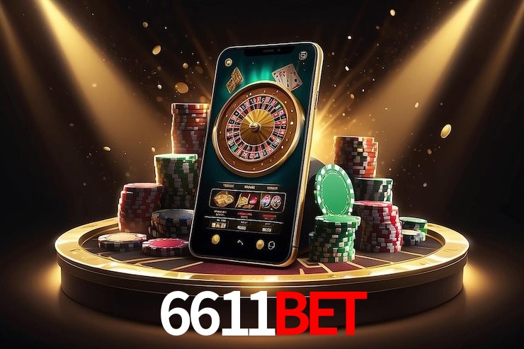 Avaliações dos Jogadores 6611bet